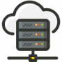 if_vigor_cloud-server-database-hosting_2148339_copy.png