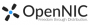 user:megan:opennic_firefly_logo.png