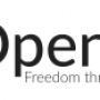 opennic_firefly_logo.png
